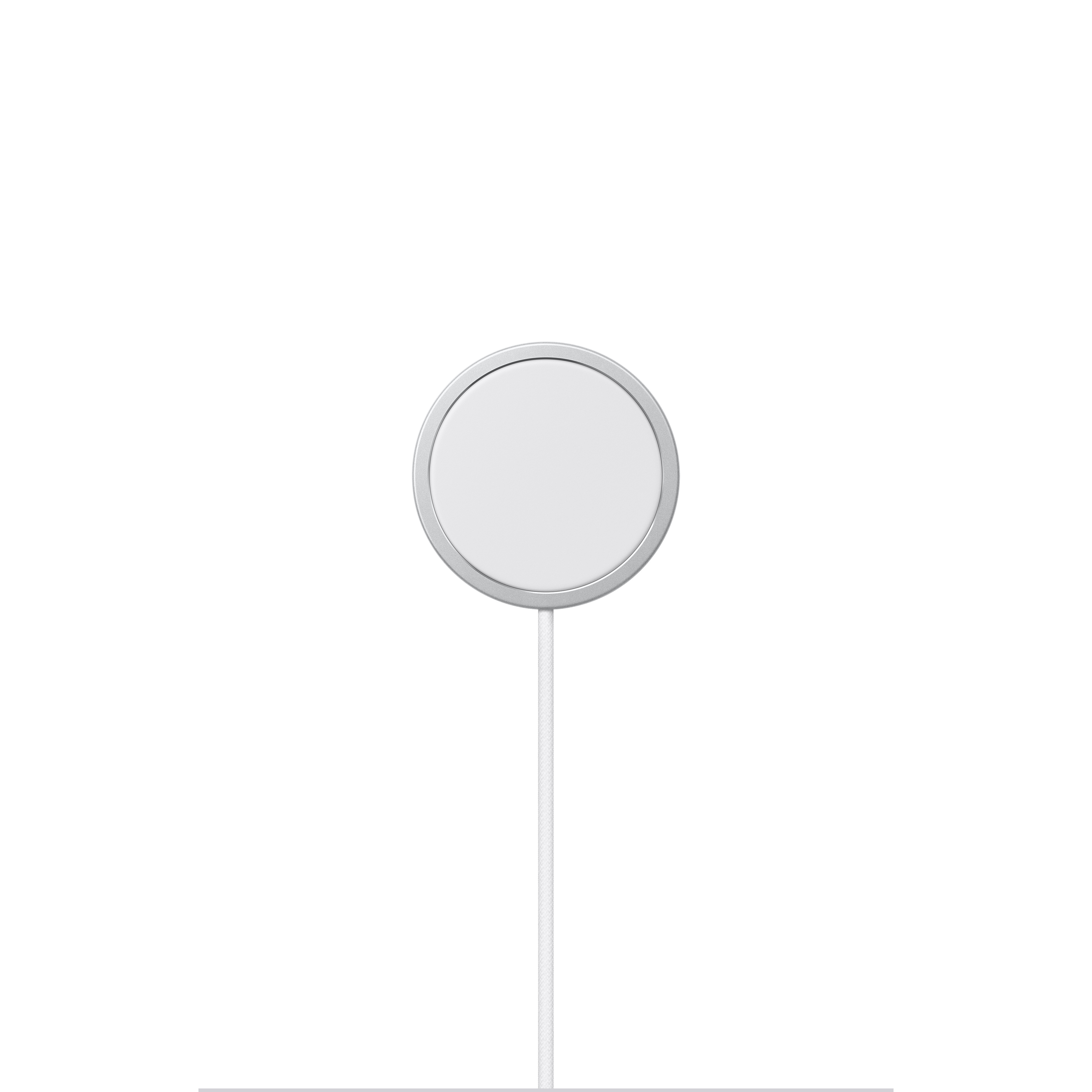 MagSafe充電器(1m)を選ぶ前に|MGD74AM/A・Qi2 25W・別売アダプタの条件
