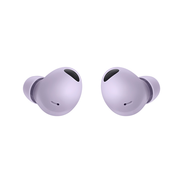 Galaxy Buds2 Pro